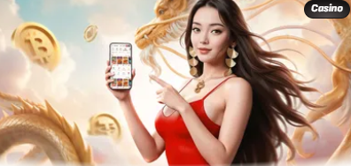longfu mobile